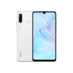 Huawei P30 Lite 128GB