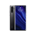 Huawei P30 Pro 128GB