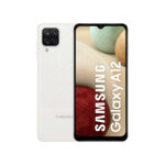 Samsung Galaxy A12s 64GB A127F