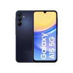 Samsung Galaxy A15 5G 128GB A156B