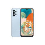 Samsung Galaxy A23 5G 128GB A236B