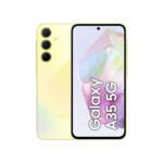 Samsung Galaxy A35 5G 128GB A356