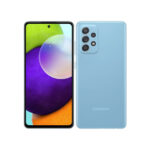 Samsung Galaxy A52 128GB A525F