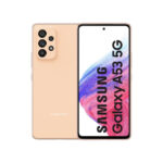 Samsung Galaxy A53 5G 256GB A536B