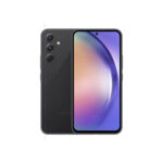 Samsung Galaxy A54 5G 128GB A546B