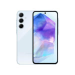Samsung Galaxy A55 5G 128GB A556