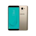 Samsung Galaxy J6 32GB J600F
