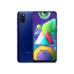 Samsung Galaxy M21 64GB M215F