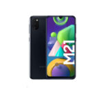 Samsung Galaxy M21 64GB M215F
