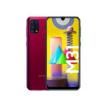 Samsung Galaxy M31 64GB M315F
