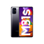 Samsung Galaxy M31 64GB M315F