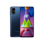 Samsung Galaxy M51 128GB M515F