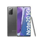 Samsung Galaxy Note 20 5G 256GB N981B