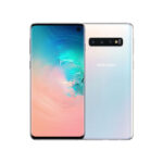 Samsung Galaxy S10 128GB G973F