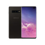 Samsung Galaxy S10 Plus 128GB G975F