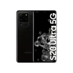 Samsung Galaxy S20 Ultra 5G 128GB G988B