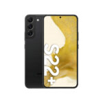 Samsung Galaxy S22 Plus 5G 128GB S906B