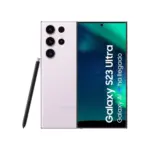 Samsung Galaxy S23 Ultra 5G 256GB S918U