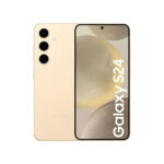 Samsung Galaxy S24 5G 128GB S921B