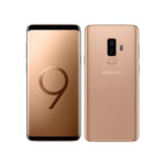 Samsung Galaxy S9 64GB G960F