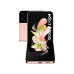 Samsung Galaxy Z Flip4 5G 128GB F721B