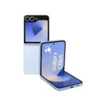 Samsung Galaxy Z Flip6 5G 256GB F741B