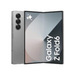 Samsung Galaxy Z Fold6 5G 256GB F956B