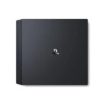 Sony PlayStation 4 500GB