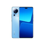 Xiaomi 13 Lite 5G 256GB