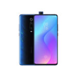 Xiaomi Mi 9T Pro 128GB