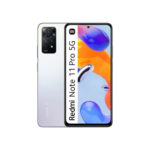 Xiaomi Redmi Note 11 Pro 5G 128GB