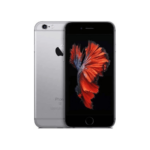 Apple iPhone 6S 32GB