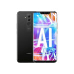 Huawei Mate 20 Lite