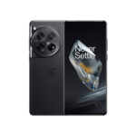 OnePlus 12 5G 256GB