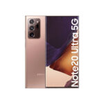 Samsung Galaxy Note 20 Ultra 5G 256GB N986