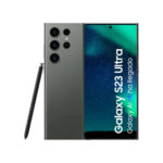 Samsung Galaxy S23 Ultra 5G 256GB S918B