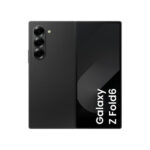 Samsung Galaxy Z Fold6 5G 512GB F956B