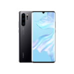 Huawei P30 128GB