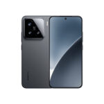 Xiaomi 15 5G 256GB