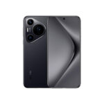 Huawei Pura 70 Pro 5G 512GB