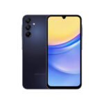 Samsung Galaxy A15 128GB A155F