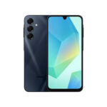 Samsung Galaxy A16 128GB A165F