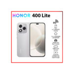 Honor 400 Lite 5G 256GB