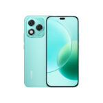 Honor 400 Lite 5G 256GB
