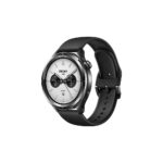 Xiaomi Watch S4