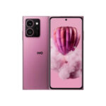 HMD Skyline 5G 128GB