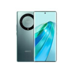 Honor X9b 5G 256GB