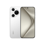 Huawei Pura 70 5G 256GB