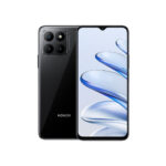 Honor 70 5G 128GB