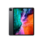 Apple iPad Pro 12.9" 4th Gen (2020) 256GB WiFi